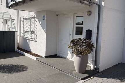 Haus Leutenbach - 3 Zimmer, 122 m&sup2;, 829.000&euro; | Angebot:26016653