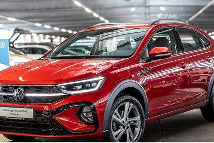 VW Taigo 60.388 km 19.930 &euro; Stuttgart-Feuerbach 70469