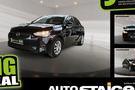 Opel Corsa 30.834 km 11.990 &euro; Stuttgart 70376