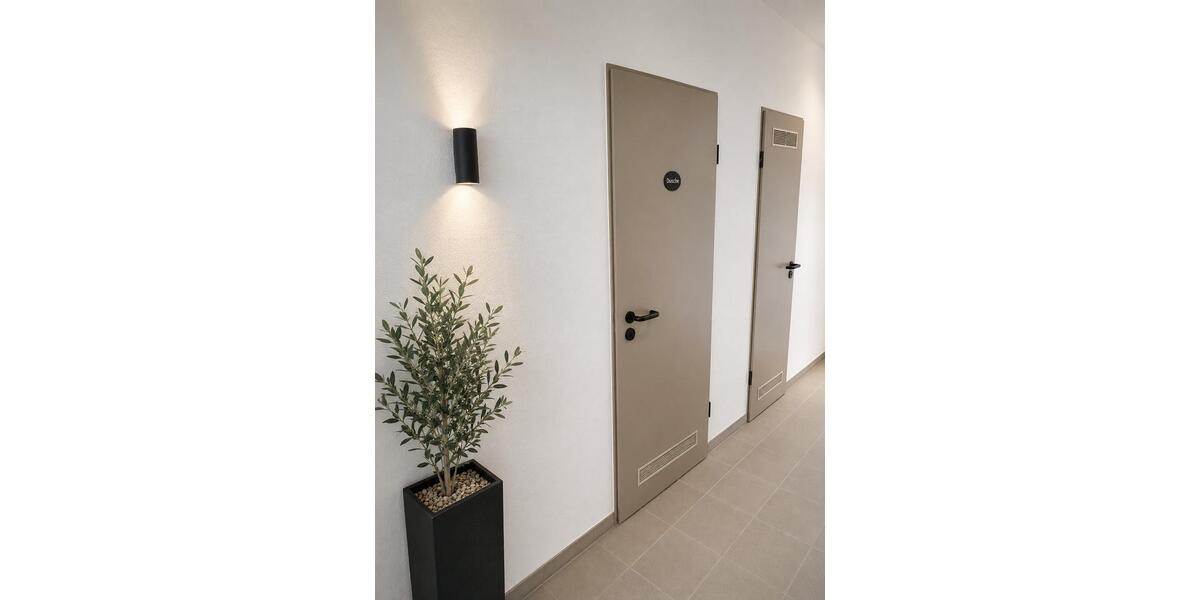 Gewerbeobjekt Wernau (Neckar) - 2.600&euro; | Angebot:26626754