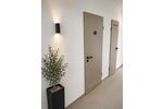 Gewerbeobjekt Wernau (Neckar) - 2.600&euro; | Angebot:26626754