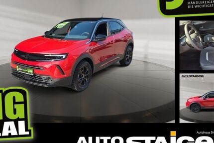 Opel Mokka 11.249 km 18.990 &euro; Stuttgart 70376