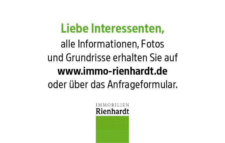 Reihenendhaus Tamm - 5 Zimmer, 144 m&sup2;, 839.000&euro; | Angebot:26418585