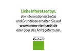Reihenendhaus Tamm - 5 Zimmer, 144 m&sup2;, 839.000&euro; | Angebot:26418585