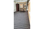 Terrassenwohnung D-70736 Fellbach Fellbach - 3 Zimmer, 78 m&sup2;, 1.200&euro; | Angebot:26888821