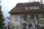 Maisonette-3-Zimmer-Wohnung zu vermieten-98m2 zimmer