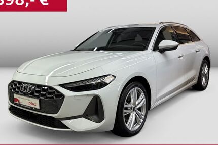 Audi A5 14.168 km 42.460 &euro; Ludwigsburg 71636