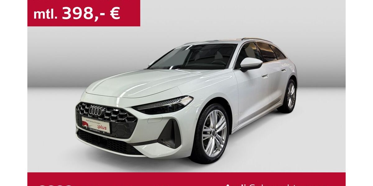 Audi A5 14.168 km 42.460 &euro; Ludwigsburg 71636