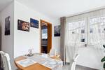 Etagenwohnung Korntal-Münchingen Münchingen - 3 Zimmer, 79 m&sup2;, 373.000&euro; | Angebot:26685195