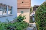 Mehrfamilienhaus, Wohnhaus Kernen im Remstal Stetten - 9 Zimmer, 300 m&sup2;, 349.000&euro; | Angebot:26188188