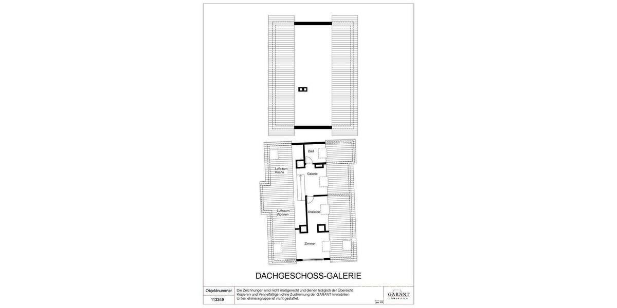 Gewerbeobjekt Renningen - 1.800.000&euro; | Angebot:25320304
