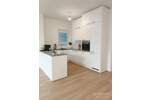 Etagenwohnung Korb - 3 Zimmer, 90 m&sup2;, 1.460&euro; | Angebot:25746408