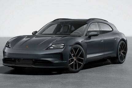 Porsche Taycan 19.999 km 94.900 &euro; Stuttgart 70469