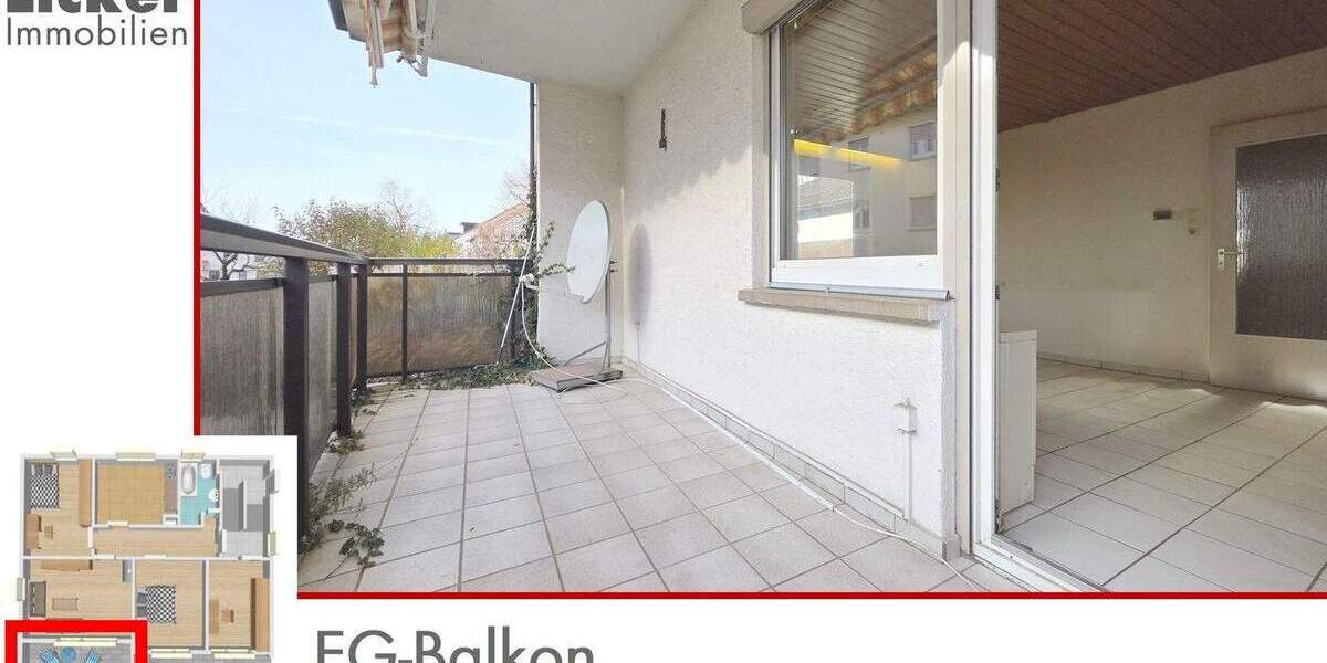 Mehrfamilienhaus, Wohnhaus Ostfildern Nellingen - 1 Zimmer, 237 m&sup2;, 698.000&euro; | Angebot:25677844