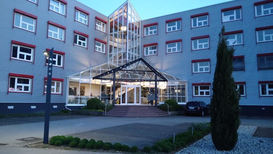 Gewerbeobjekt Remshalden - 788&euro; | Angebot:24466484