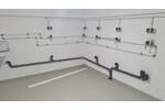 Etagenwohnung Denkendorf - 4 Zimmer, 88 m&sup2;, 526.000&euro; | Angebot:25837526
