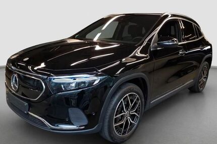 Mercedes-Benz EQA 26.400 km 34.780 &euro; Waiblingen 71332