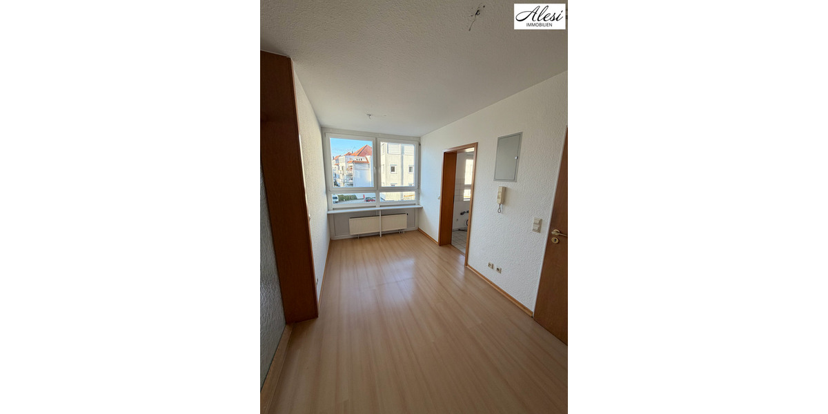 Mehrfamilienhaus, Wohnhaus Waiblingen - 1 Zimmer, 329 m&sup2;, 990.000&euro; | Angebot:25464425