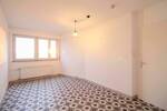 Etagenwohnung Stuttgart Rot - 2 Zimmer, 52 m&sup2;, 160.000&euro; | Angebot:26418445