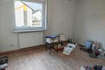 Etagenwohnung Leonberg - 3 Zimmer, 87 m&sup2;, 910&euro; | Angebot:26249345