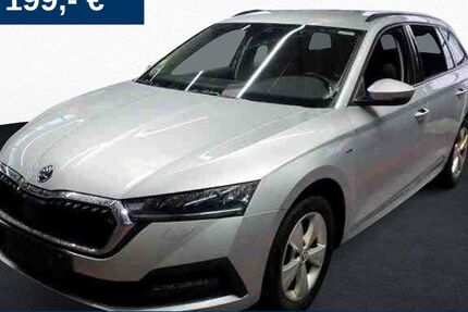 Skoda Octavia 127.187 km 19.930 &euro; Schorndorf 73614