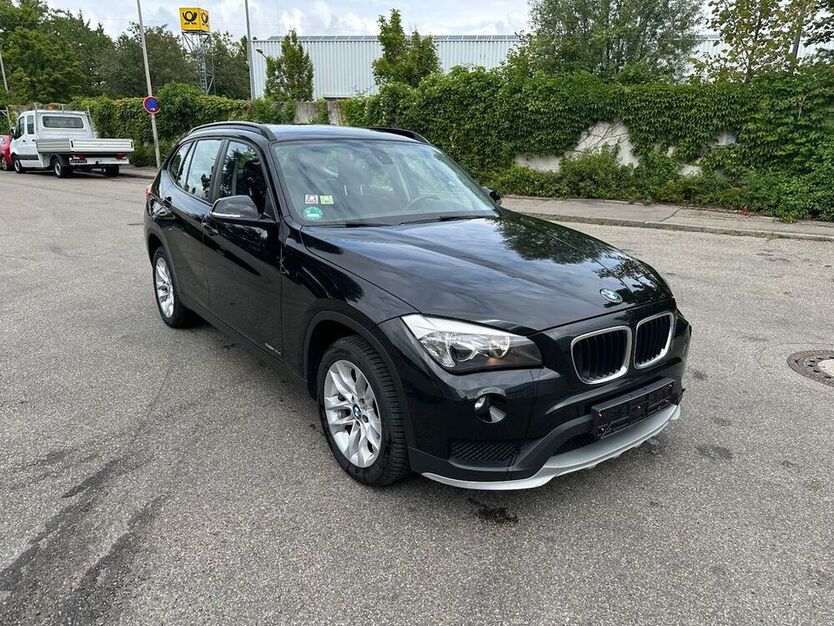 X1