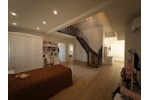 Maisonettenwohnung Stuttgart Zuffenhausen - 3.5 Zimmer, 79 m&sup2;, 375.000&euro; | Angebot:27223243