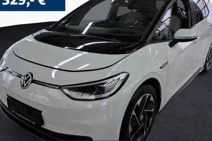 VW ID.3 69.832 km 21.930 € Esslingen (bei Stuttgart) 73734