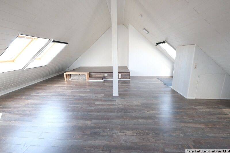 Etagenwohnung Remseck Aldingen - 4 Zimmer, 109 m&sup2;, 415.000&euro; | Angebot:26815624