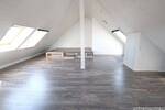 Etagenwohnung Remseck Aldingen - 4 Zimmer, 109 m&sup2;, 415.000&euro; | Angebot:26815624