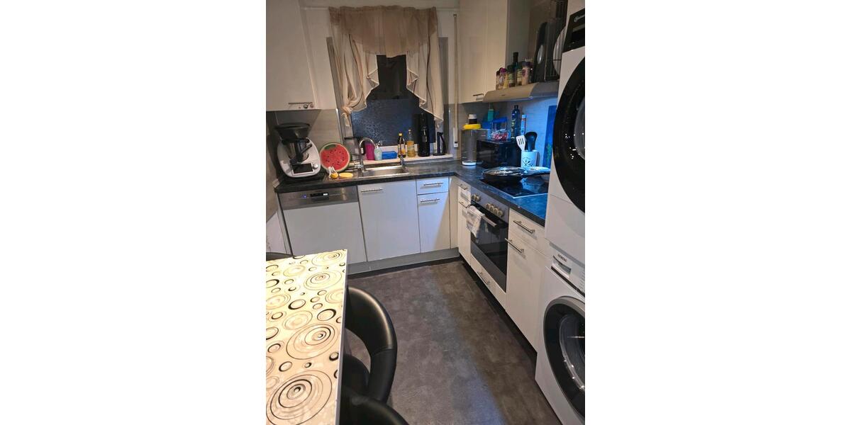 Erdgeschoßwohnung Böblingen Dagersheim - 4.5 Zimmer, 89 m&sup2;, 1.650&euro; | Angebot:24600179