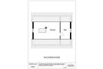 Stilvolles Einfamilienhaus mit phantastischer Aussicht, Garten, Terrassen und EinliegerWohnung!