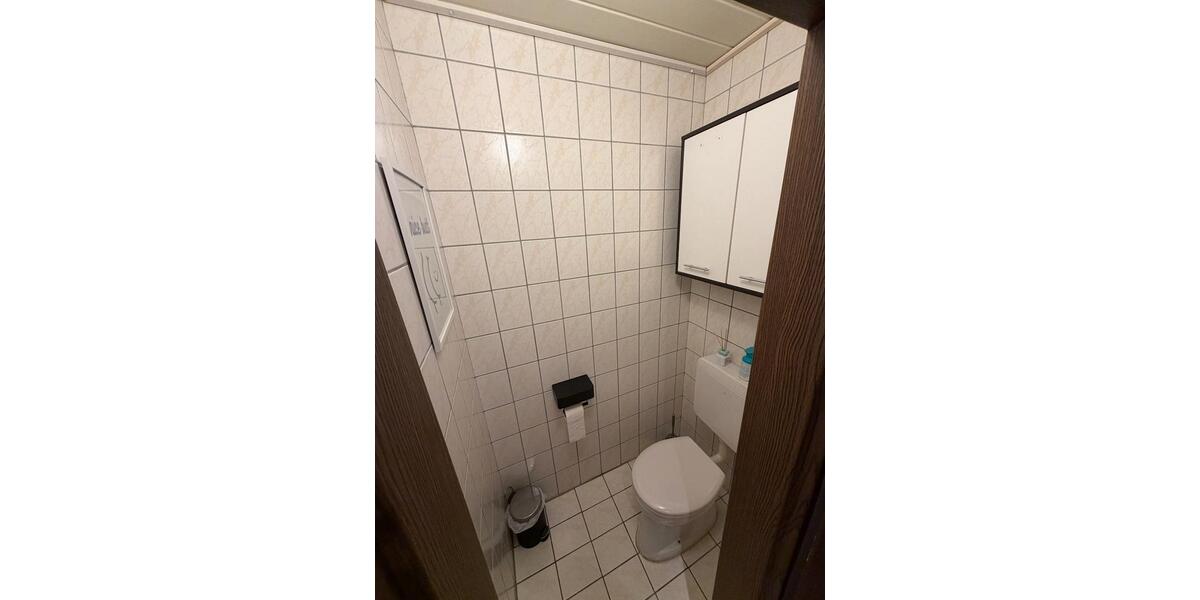 Etagenwohnung Kirchheim unter Teck - 4 Zimmer, 92 m&sup2;, 299.000&euro; | Angebot:26639908