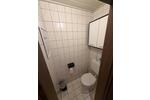 Etagenwohnung Kirchheim unter Teck - 4 Zimmer, 92 m&sup2;, 299.000&euro; | Angebot:26639908