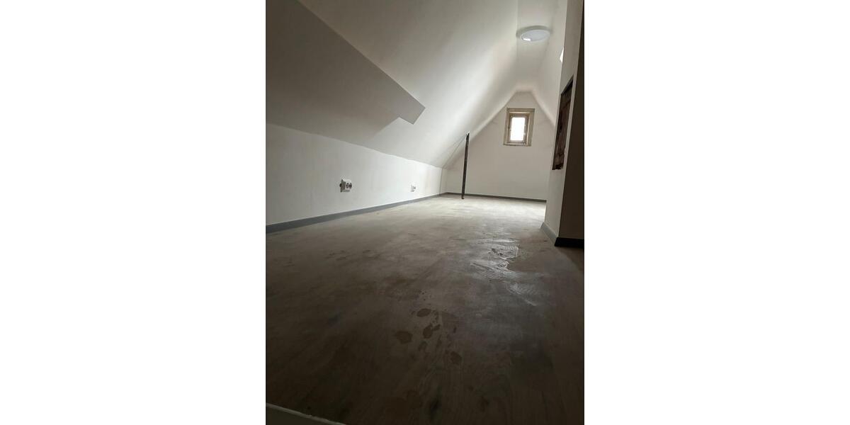 Einfamilienhaus Freiberg am Neckar - 4 Zimmer, 89 m&sup2;, 260.000&euro; | Angebot:26395187