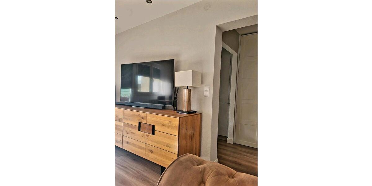 Etagenwohnung Böblingen Dagersheim - 3 Zimmer, 70 m&sup2;, 280.000&euro; | Angebot:25279520