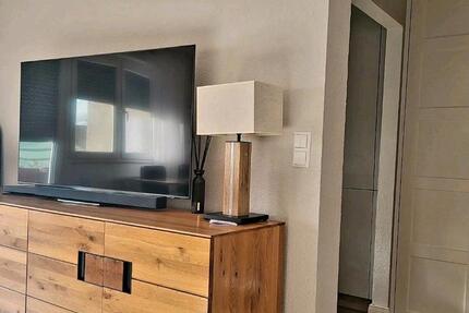 Wohnung Böblingen Dagersheim - 3 Zimmer, 70 m&sup2;, 280.000&euro; | Angebot:25279520