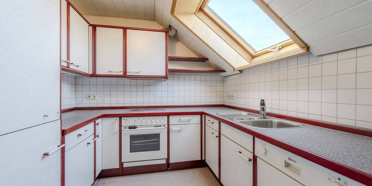 Mehrfamilienhaus, Wohnhaus Ludwigsburg Eglosheim - 1 Zimmer, 311 m&sup2;, 1.049.000&euro; | Angebot:26161222