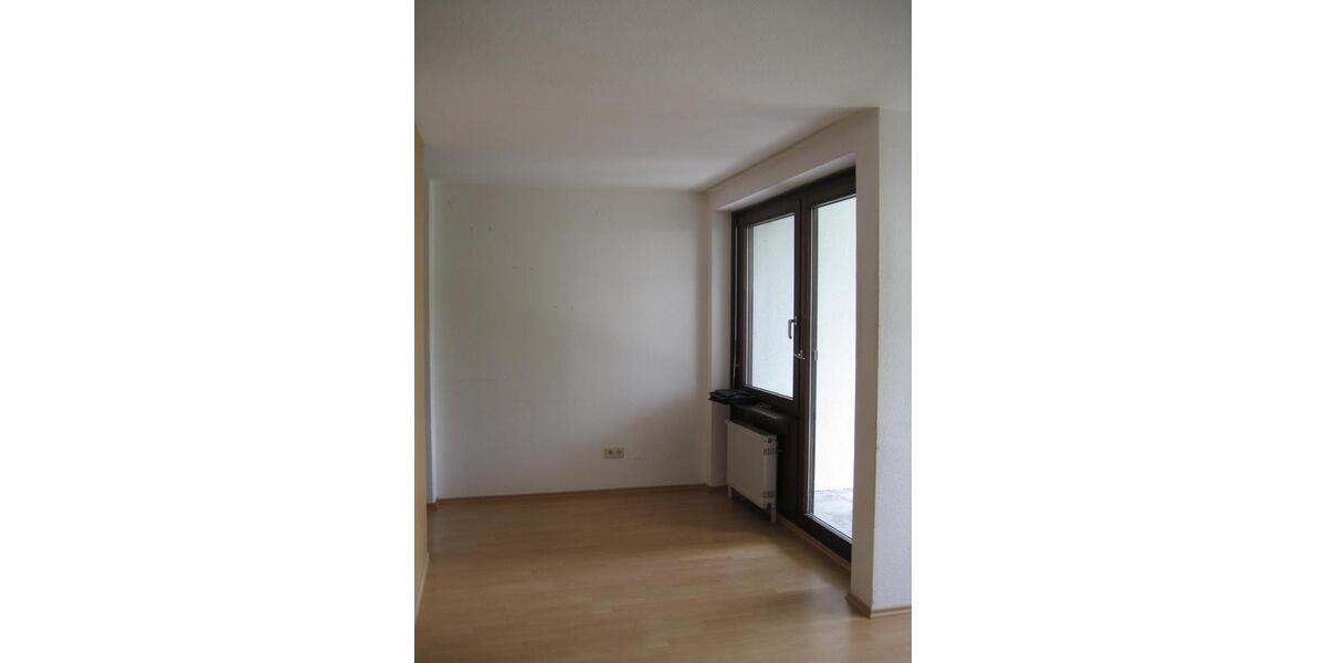 Etagenwohnung Ammerbuch - 3.5 Zimmer, 70 m&sup2;, 248.620&euro; | Angebot:26144050