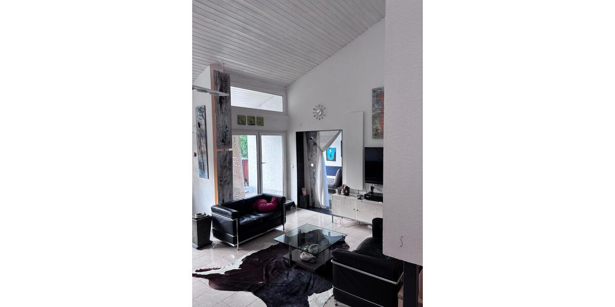 Reihenhaus Walddorfhäslach - 6.5 Zimmer, 171 m&sup2;, 661.000&euro; | Angebot:26598311