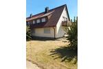 Doppelhaushälfte Aichwald - 7 Zimmer, 150 m&sup2;, 459.000&euro; | Angebot:27131694