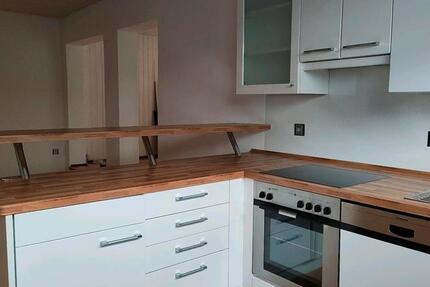 Wohnung Ludwigsburg Oßweil - 2 Zimmer, 62 m&sup2;, 820&euro; | Angebot:25205386