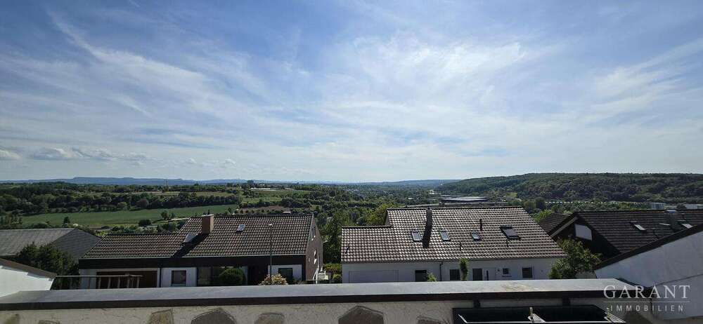 Wohnung zum Kaufen in Plochingen 219.000 € 52 m²