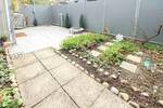 Reihenendhaus Ostfildern Scharnhauser Park - 6 Zimmer, 118 m&sup2;, 720.000&euro; | Angebot:26731204