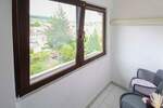 Einfamilienhaus Stuttgart Feuerbach - 3 Zimmer, 299.000&euro; | Angebot:25850630