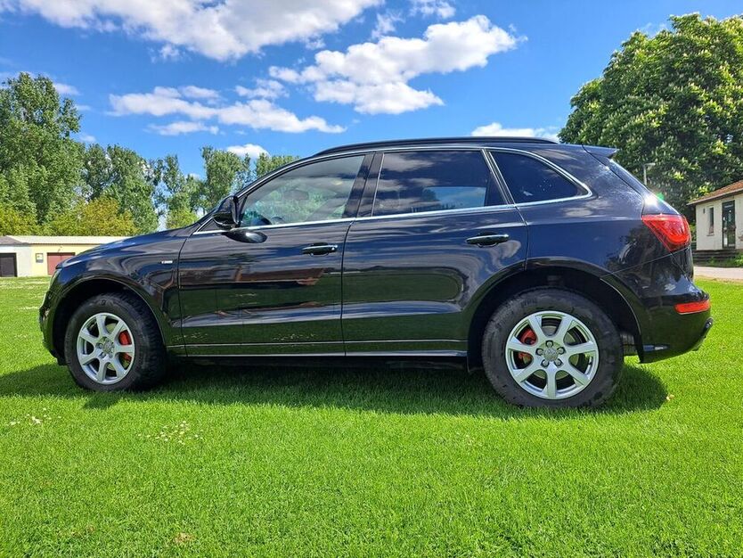 Q5