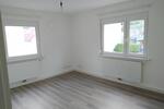 Etagenwohnung Stuttgart Hedelfingen - 3 Zimmer, 62 m&sup2;, 1.020&euro; | Angebot:26164620