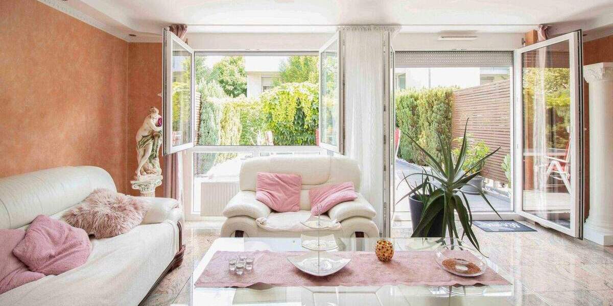 Einfamilienhaus Stuttgart Hausen - 4 Zimmer, 599.000&euro; | Angebot:25698095