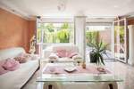 Einfamilienhaus Stuttgart Hausen - 4 Zimmer, 599.000&euro; | Angebot:25698095