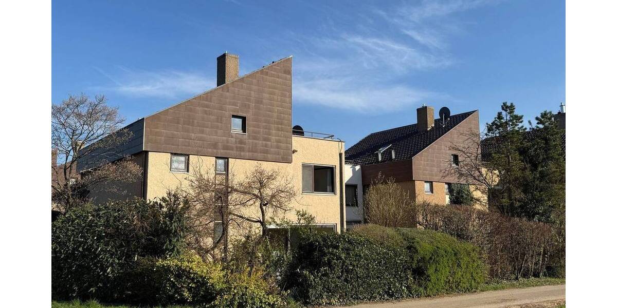 Reihenendhaus Waiblingen Beinstein - 5 Zimmer, 136 m&sup2;, 580.000&euro; | Angebot:26931005
